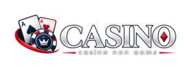 Casinò Non AAMS